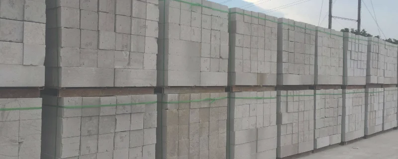轻质砖隔墙会不会压坏楼板