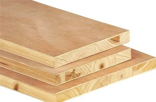 压缩板和实木的区别是什么