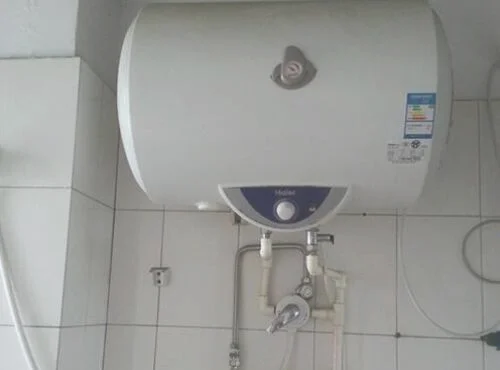 热水器漏电如何处理
