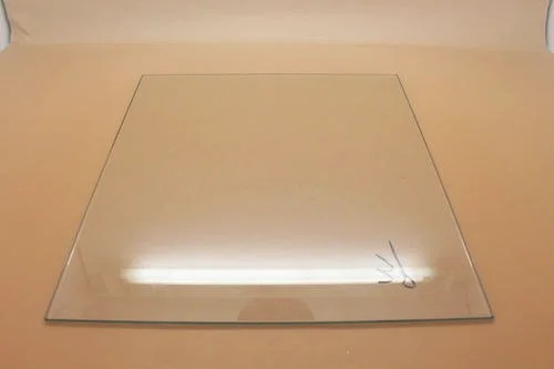 硼硅玻璃是什么材质