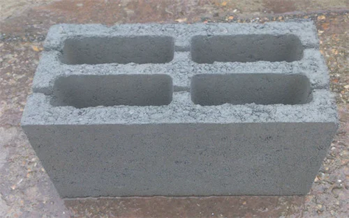 水泥空心砖尺寸及规格是什么