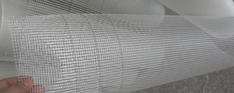 玻璃纤维网格布的作用有哪些
