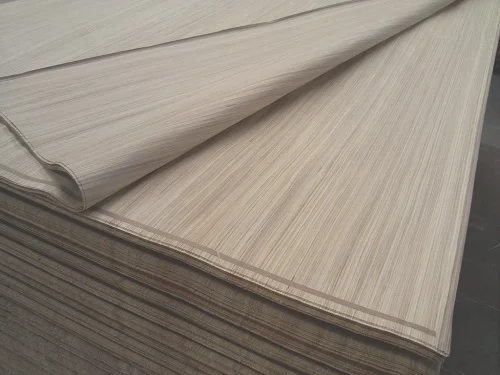 科技木皮是什么材质