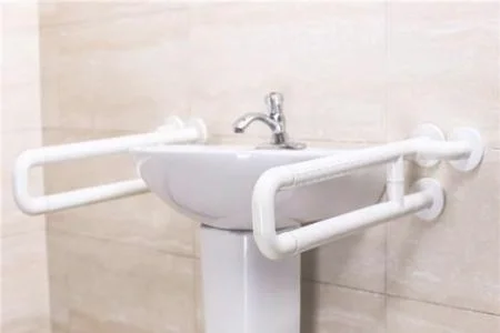 家里洗手盆U型管的作用是什么
