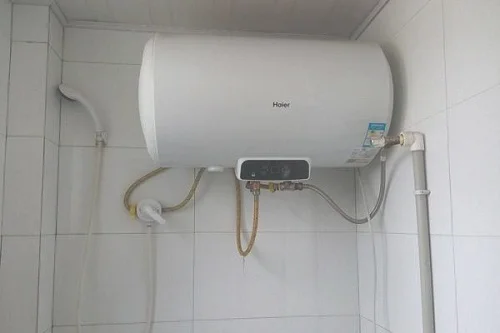 热水器不通电是什么问题