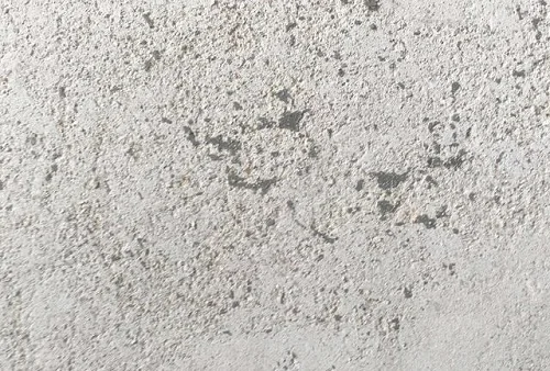 如何处理水泥地面起砂