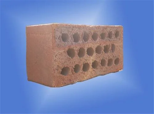 24砖一个立方多少块砖