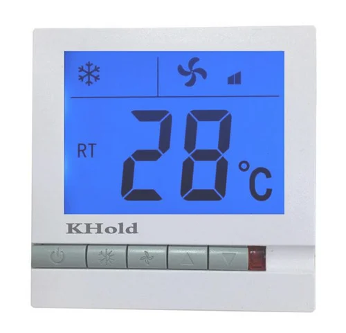 壁挂炉温控器使用方法是什么