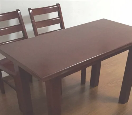 75厘米的桌子配多高的凳子