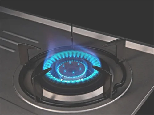 新煤气灶打不着火原因和处理方法是什么