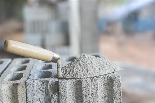 水泥中加入石膏的作用是什么