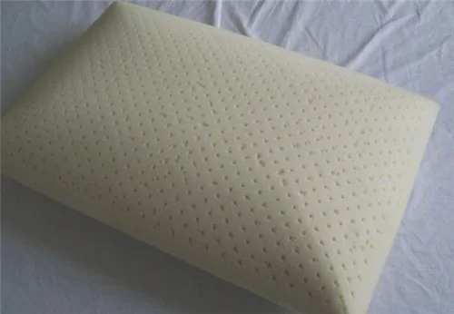 合成乳胶枕头的危害有哪些