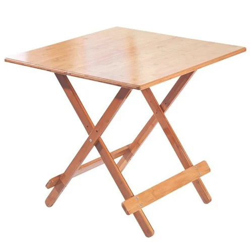 木工简易桌子做法是怎么样的