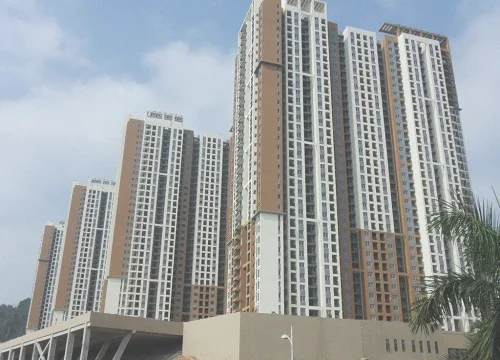 深圳安居房财产限额标准是什么