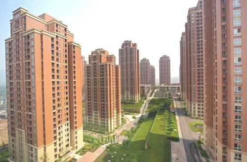 外地人在北京申请公租房需要哪些条