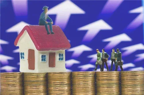 成都二套房贷款政策是什么