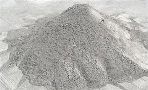 硅酸盐水泥和普通硅酸盐水泥区别在哪里