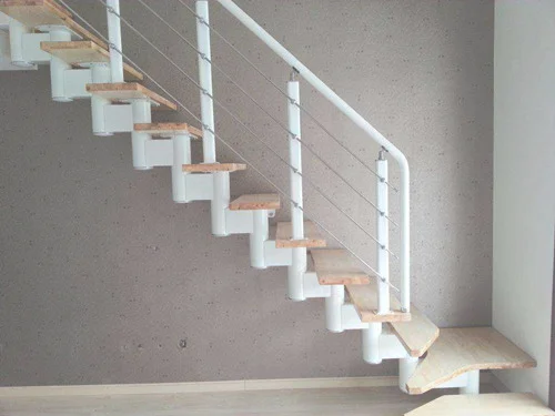 楼梯占地面积一般多少