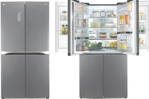 冰箱制冷方式哪个好