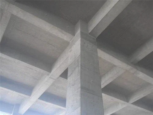 混凝土工程施工质量验收规范内容有哪些