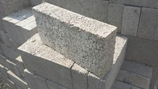 1方混凝土需要多少水泥