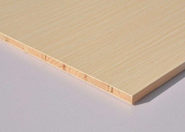 多层实木板有甲醛吗