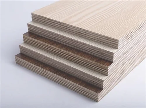 实木多层板是实木吗