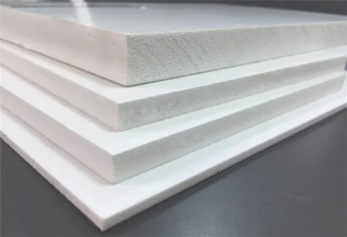 高密度板是什么材质