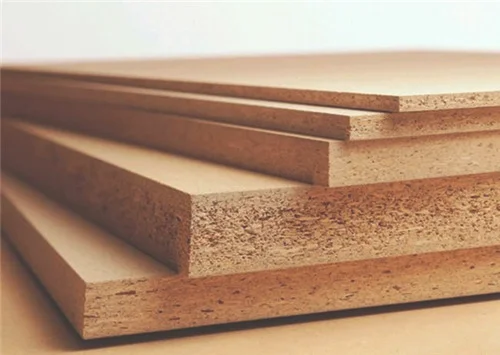 实木颗粒板是什么