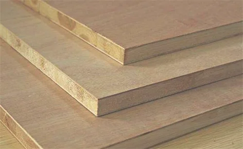 多层实木板环保吗