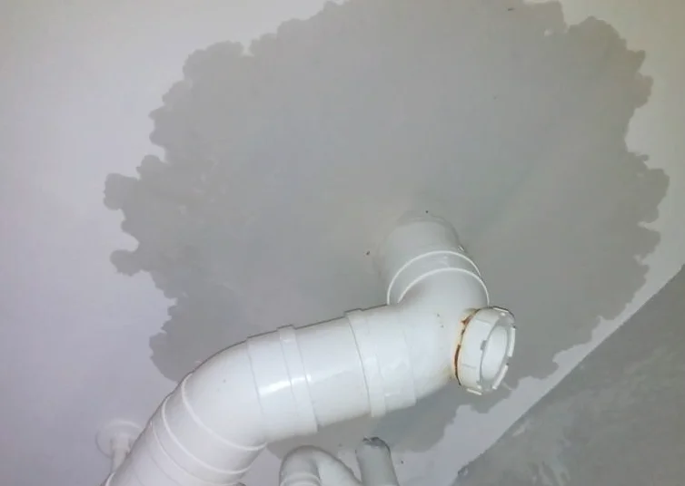 水管暗管漏水怎么处理
