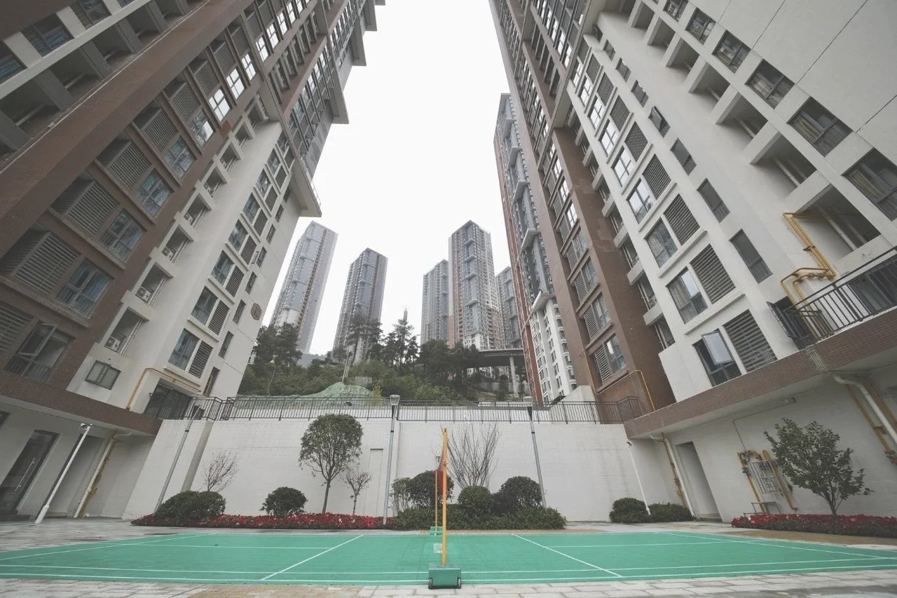 深圳市人才公寓政策包括哪些内容