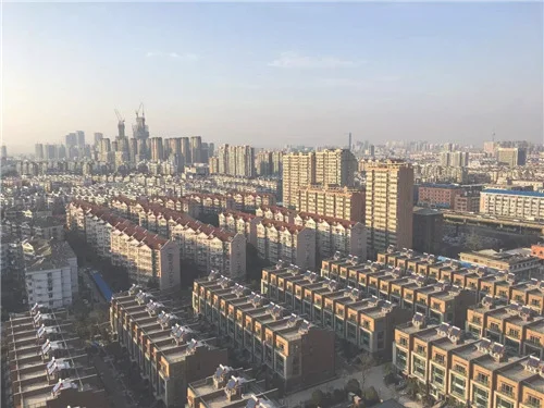深圳非普通住宅标准是什么