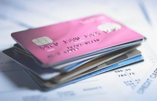 信用卡影响房贷审批吗