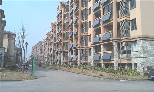 北京保障性住房申请条件有哪些