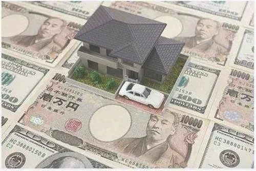 日本买房可以移民吗