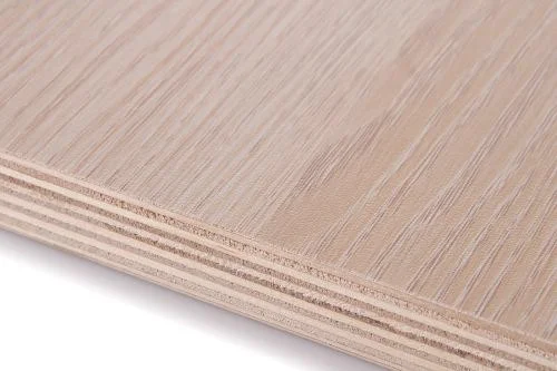实木多层板的甲醛含量高吗