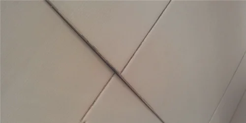 修补瓷砖用什么胶