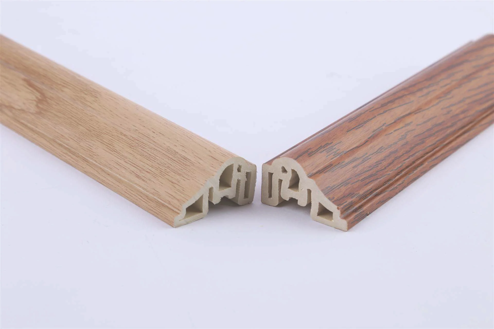竹木纤维板饰线接缝处理重要吗