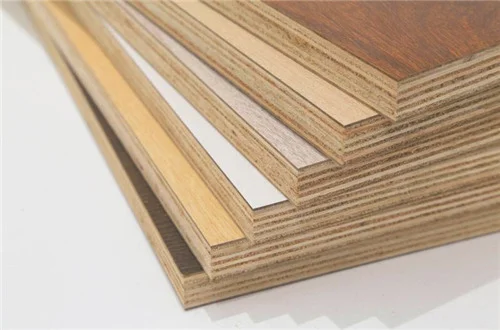 板材的环保等级区分有哪些