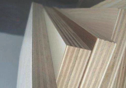 原态板和实木颗粒板区别是什么