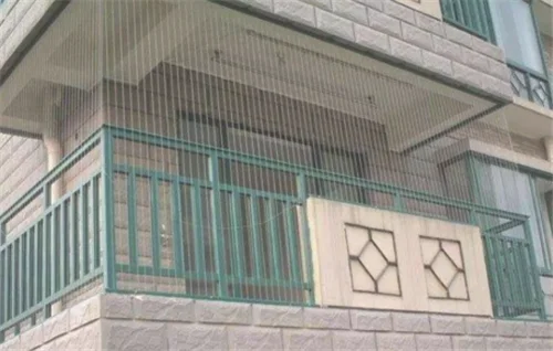 防盗窗逃生窗标准尺寸是多少