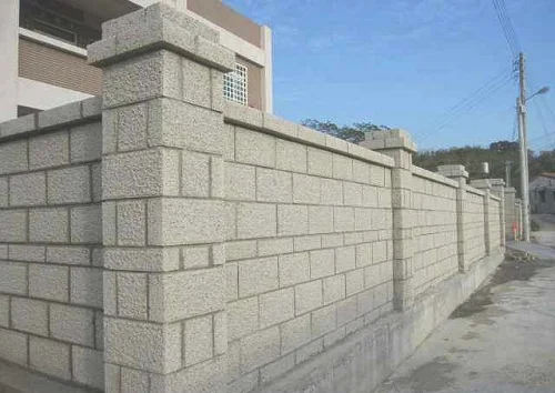 三七墙一平米多少块砖