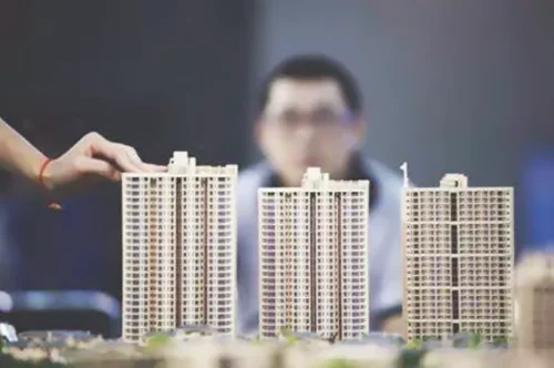2019外地人在上海买房需要哪些条件