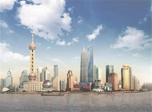 上海动迁房买卖新规定是什么