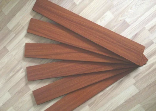 实木复合地板有哪些种类
