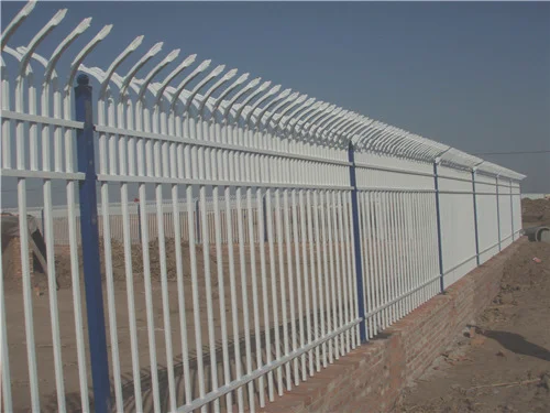 小区防护栏安装规定是怎样的