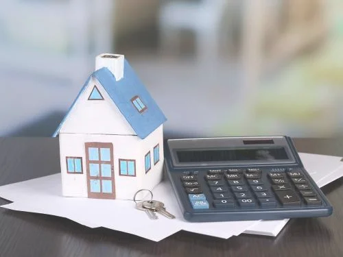 房贷贷款利率如何计算