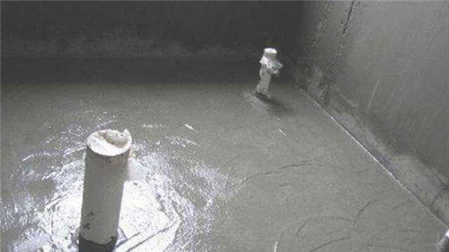 地下室防水做法有哪些