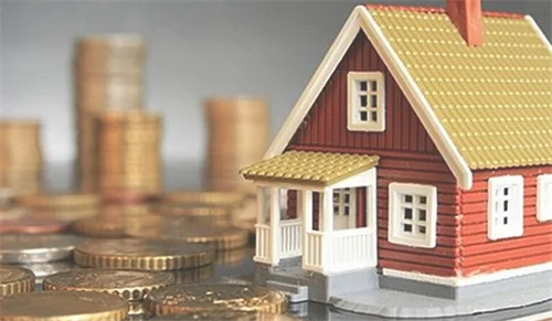 杭州房子贷款政策是什么